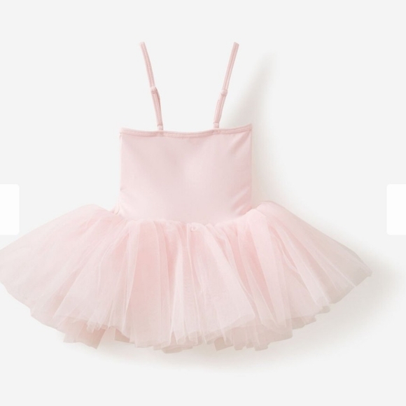NWT Cotton On Evie Dress Up Tutu Girl's, 5y - Picture 4 of 9